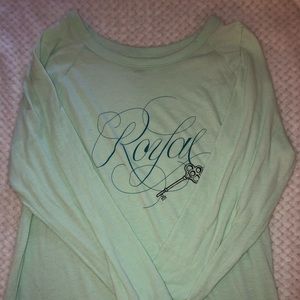 Victoria’s Secret Nightgown